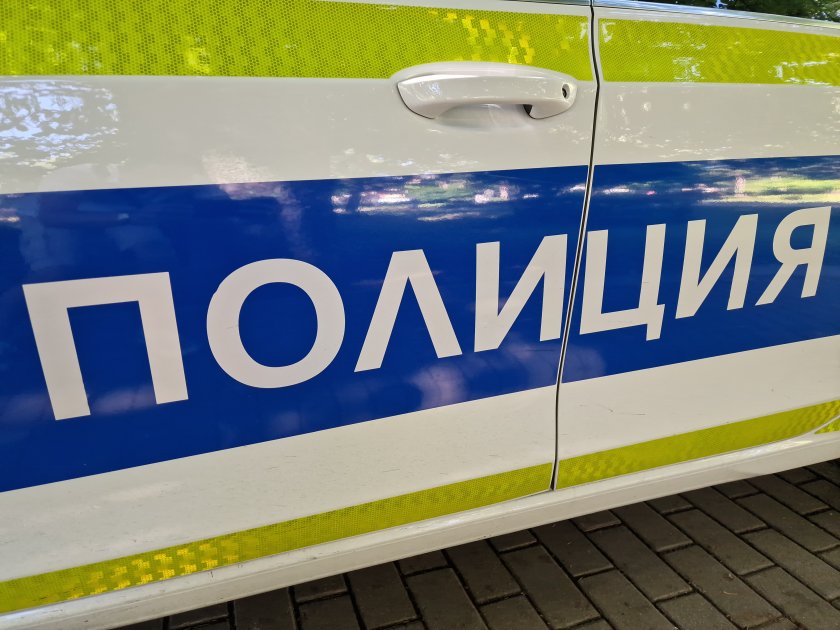 Прокуратурата във Варна разследва смърт след полицейско задържане