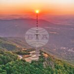 зала на Столичния общински съвет към новина за лифтовете на Витоша