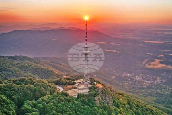 зала на Столичния общински съвет към новина за лифтовете на Витоша