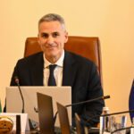 служебното правителство